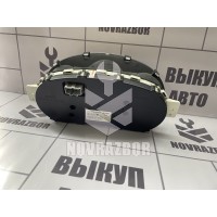 Панель приборов LADA VESTA 15-19