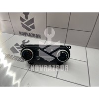 Блок управления климат LADA VESTA 15-19