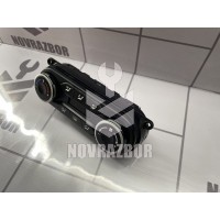 Блок управления климат LADA VESTA 15-19