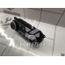 Блок управления климат LADA VESTA 15-19
