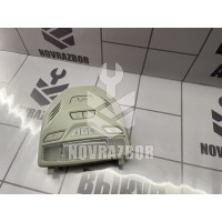 Плафон салонный LADA VESTA 15-19