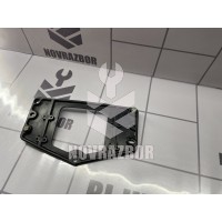 Кронштейн (сопут. товар) LADA VESTA 15-19