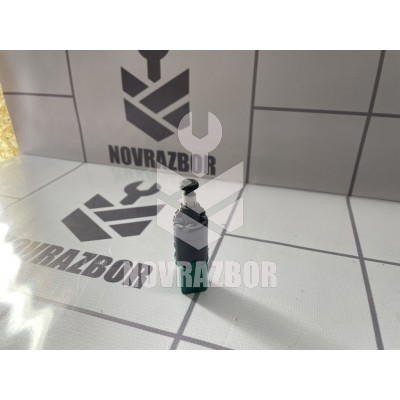 Датчик педали сцепления LADA VESTA 15-19