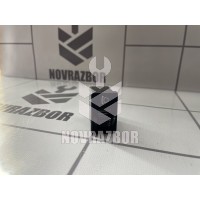 Кнопка корректора фар LADA VESTA 15-19