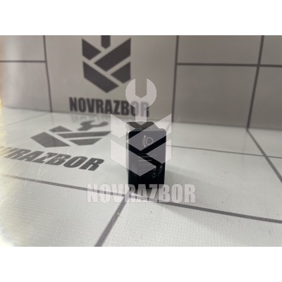 Кнопка корректора фар LADA VESTA 15-19