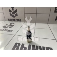 Датчик включения стопсигнала LADA VESTA 15-19