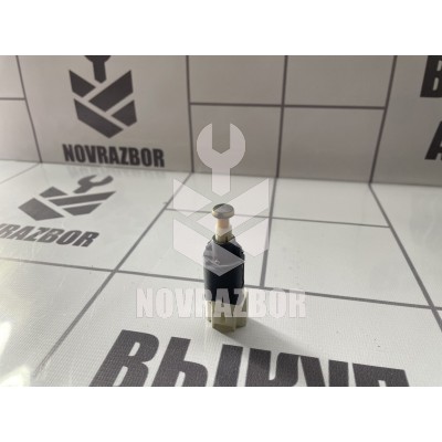 Датчик включения стопсигнала LADA VESTA 15-19