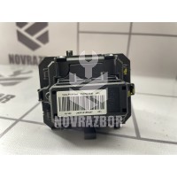 Резистор отопителя LADA VESTA 15-19