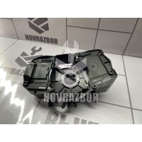 Кронштейн (сопут. товар) LADA VESTA 15-19