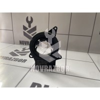 Датчик угла поворота рулевого колеса LADA VESTA 15-19