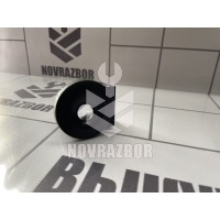 Иммобилайзер LADA VESTA 15-19