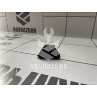 Кнопка аварийной сигнализации LADA VESTA 15-19