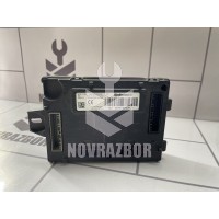 Блок электронный LADA VESTA 15-19