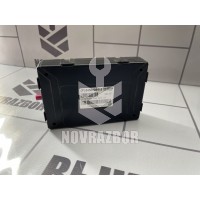 Блок электронный LADA VESTA 15-19