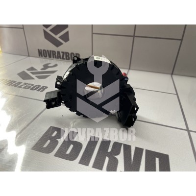 Механизм подрулевой SRS LADA VESTA 15-19