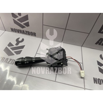 Переключатель поворотов LADA VESTA 15-19