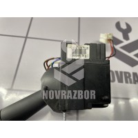 Переключатель поворотов LADA VESTA 15-19