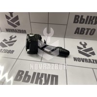 Переключатель стеклоочистителей LADA VESTA 15-19