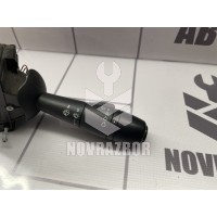 Переключатель стеклоочистителей LADA VESTA 15-19