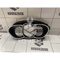 Накладка декоративная LADA VESTA 15-19