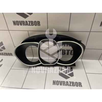 Накладка декоративная LADA VESTA 15-19