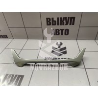 Накладка декоративная LADA VESTA 15-19