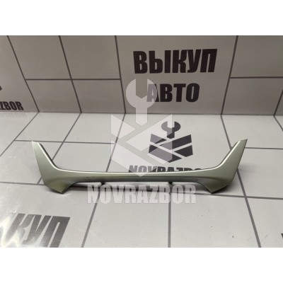 Накладка декоративная LADA VESTA 15-19