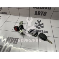 Замок зажигания LADA VESTA 15-19