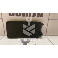 Накладка (кузов внутри) LADA VESTA 15-19