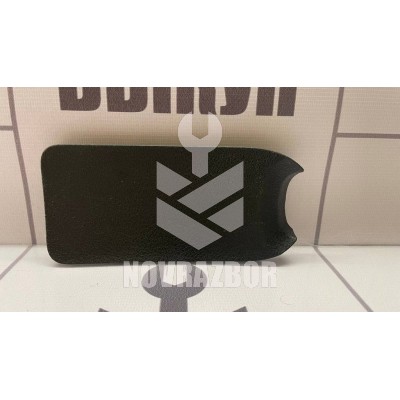 Накладка (кузов внутри) LADA VESTA 15-19