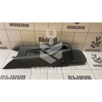 Консоль LADA VESTA 15-19