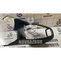 Консоль LADA VESTA 15-19