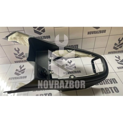 Консоль LADA VESTA 15-19 Консоль LADA VESTA 15-19