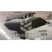 Консоль LADA VESTA 15-19 Консоль LADA VESTA 15-19