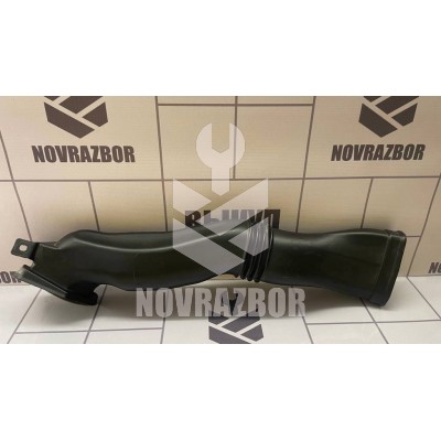 Воздуховод отопителя LADA VESTA 15-19 Воздуховод отопителя LADA VESTA 15-19