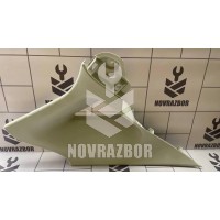 Накладка стойки LADA VESTA 15-19