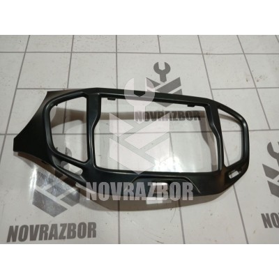 Накладка декоративная LADA VESTA 15-19 Накладка декоративная LADA VESTA 15-19