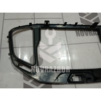 Накладка декоративная LADA VESTA 15-19