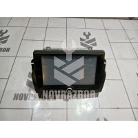 Магнитола LADA VESTA 15-19