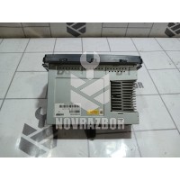 Магнитола LADA VESTA 15-19