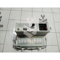 Магнитола LADA VESTA 15-19