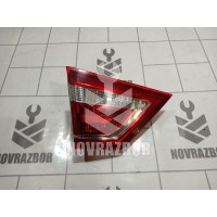 Фонарь задний внутренний левый LADA VESTA 15-19