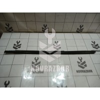 Накладка стекла переднего левого LADA VESTA 15-19