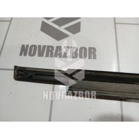 Накладка стекла переднего левого LADA VESTA 15-19