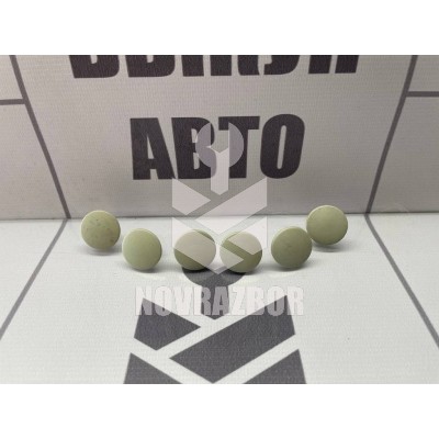 Крепеж LADA VESTA 15-19 Крепеж LADA VESTA 15-19