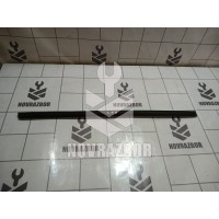 Накладка стекла переднего левого LADA VESTA 15-19