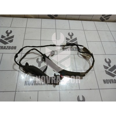 Проводка (коса) LADA VESTA 15-19 Проводка (коса) LADA VESTA 15-19