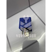 Реле LADA VESTA 15-19