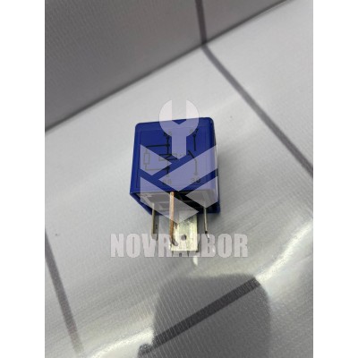 Реле LADA VESTA 15-19