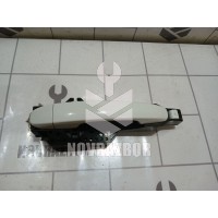 Ручка двери передней наружная правая LADA VESTA 15-19